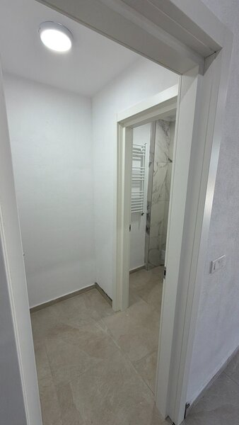 Magurele, spatiu comercial 69 mp, finisat nou, disponibil imediat!