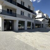 Magurele, spatiu comercial 69 mp, finisat nou, disponibil imediat!