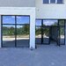 Magurele, spatiu comercial 69 mp, finisat nou, disponibil imediat!