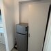 Magurele, spatiu comercial 69 mp, finisat nou, disponibil imediat!