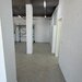 Magurele, spatiu comercial 69 mp, finisat nou, disponibil imediat!