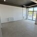Magurele, spatiu comercial 69 mp, finisat nou, disponibil imediat!
