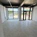 Magurele, spatiu comercial 69 mp, finisat nou, disponibil imediat!