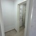 Magurele, spatiu comercial 69 mp, finisat nou, disponibil imediat!