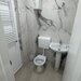 Magurele, spatiu comercial 69 mp, finisat nou, disponibil imediat!